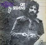 LP gebruikt - Cat Stevens - The Beginning - Vol. 10, Zo goed als nieuw, Verzenden