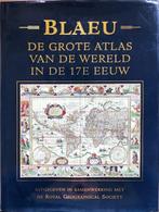 Blaeu 9789062489312 J. Blaeu, Boeken, Verzenden, Zo goed als nieuw, J. Blaeu