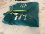 Aston Martin - formule 1 - Sebastian Vettel - 2024 - Formule, Verzamelen, Automerken, Motoren en Formule 1, Nieuw