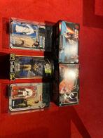 Hasbro, Kenner - Figuur - Star Wars actiefiguren en, Nieuw