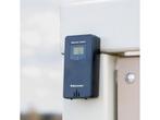Buienradar BR900 - 3-in-1 Wifi Weerstation - Draadloze, Audio, Tv en Foto, Weerstations en Barometers, Verzenden, Nieuw