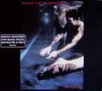 cd - Siouxsie And The Banshees - The Scream, Zo goed als nieuw, Verzenden