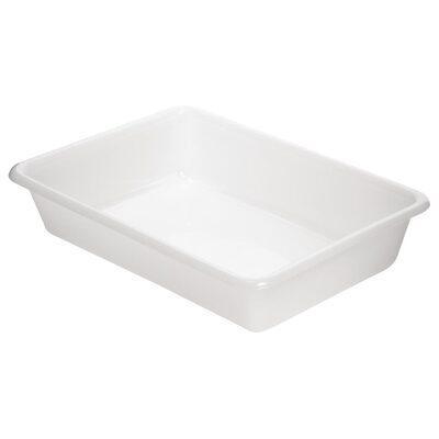 Diepvries bak - 30x20,5xH6 cm - Araven - J208, Zakelijke goederen, Horeca | Keukenapparatuur, Nieuw in verpakking, Verzenden