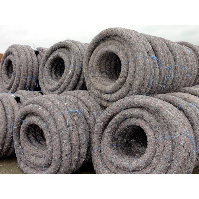 Drainagebuis 450 gr pp vanaf 0.99 per meter altijd goedkoop, Doe-het-zelf en Verbouw, Buizen en Afvoer, 4 tot 6 meter, 80 mm of meer