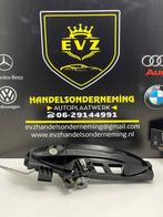 Ford Fiesta portiergreep links voor bj.2012 Artnr.8A61A224A3, Gebruikt, Voor, Ford