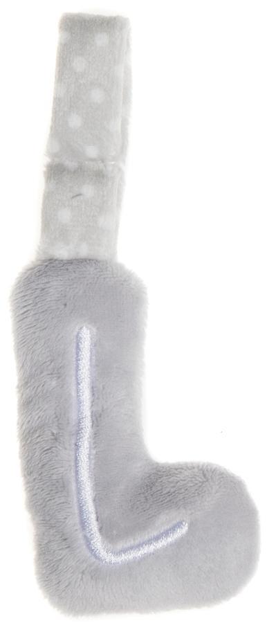 Artesavi Letter L voor Universele Speelspanner 500L, Kinderen en Baby's, Speelgoed | Babyspeelgoed, Nieuw, Verzenden