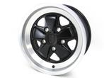 53430157023 Porsche 15 Stijl 5343 FUCHS -stijl, Verzenden, Nieuw