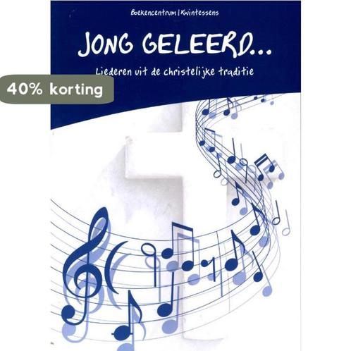 Jong Geleerd 9789023967750 Erick Versloot, Boeken, Kinderboeken | Baby's en Peuters, Zo goed als nieuw, Verzenden