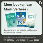 Vóór positiviteit 9789065232922 Mark Verhees, Verzenden, Gelezen, Mark Verhees