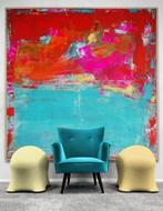 Giogia fl - Carpe Diem - XXL -, Antiek en Kunst