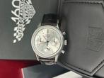 TAG Heuer - Carrera 160th Annoversary - CBK221B.FC6479 -