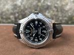 Breitling - Colt Oceane - A64350 - Heren - 2000-2010, Sieraden, Tassen en Uiterlijk, Horloges | Heren, Nieuw