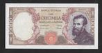 Italië. - 1.000 + 5.000 Lire - Várias Datas incluindo