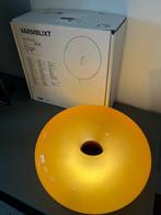 Ikea - Sabina Marcelis - Lamp - Varmblixt - Glas