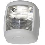Heklicht LED 59x42mm Tot 12m Wit, Watersport en Boten, Ophalen of Verzenden, Nieuw