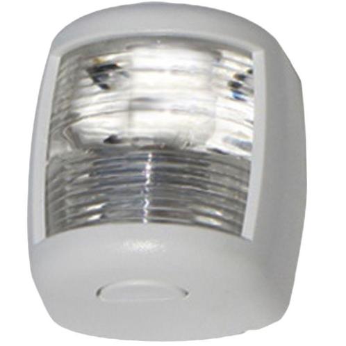 Heklicht LED 59x42mm Tot 12m Wit, Watersport en Boten, Navigatiemiddelen en Scheepselektronica, Ophalen of Verzenden