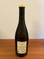 2018 J. F. Ganevat Cotes du Jura Les Chamois du Paradis -, Verzamelen, Wijnen, Nieuw