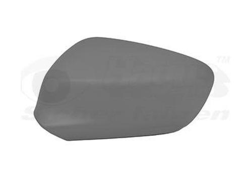 SPIEGELKAPPEN VOOR CITROEN C-ELYSEE 2012-2017 1609065080, Auto-onderdelen, Spiegels, Nieuw, Ophalen of Verzenden