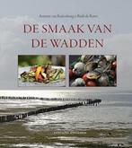 De smaak van de Wadden, Verzenden, Nieuw