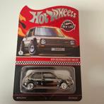 Hot Wheels 1:64 - Modelauto - RLC Exclusive 1976 Volkswagen, Nieuw