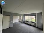 Appartement te huur/Anti-kraak aan BaliÃ«ndijk in Breda, Huizen en Kamers, Anti-kraak