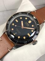 Oris - Divers Sixty Five Automatic - 01 733 7707 4354-07 5, Sieraden, Tassen en Uiterlijk, Horloges | Heren, Nieuw