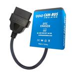 DAF (Euro 6) | DTC-verwijderaar | Vrachtwagen, Verzenden, Nieuw