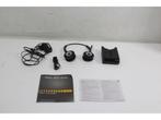 Jabra PRO 920 Duo - Headset - Noise cancelling microfoon -, Verzenden, Zo goed als nieuw