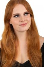 PXP Nep Wimpers Magnetisch Amsterdam silk, Verzenden, Nieuw