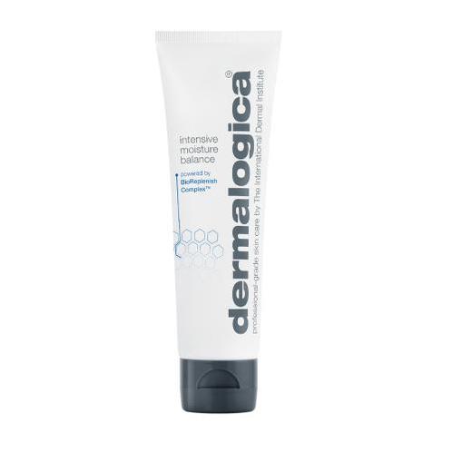 Dermalogica Intensive Moisture Balance 50ml (Dagcreme), Sieraden, Tassen en Uiterlijk, Uiterlijk | Gezichtsverzorging, Nieuw, Verzenden