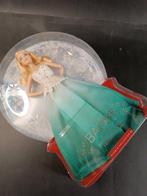 Mattel - Barbiepop Holidays 2016