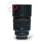 Canon 85mm RF 1.2 L USM DS nr. 0682, Audio, Tv en Foto, Fotografie | Lenzen en Objectieven, Ophalen of Verzenden, Zo goed als nieuw