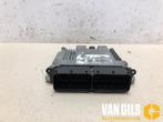 Computer Motormanagement Audi A4 O289737, Auto-onderdelen, Ophalen of Verzenden, Nieuw