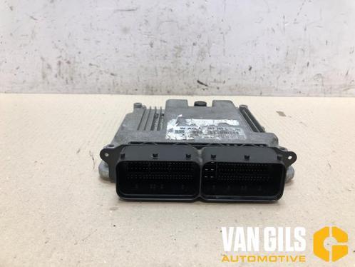 Computer Motormanagement Audi A4 O289737, Auto-onderdelen, Elektronica en Kabels, Ophalen of Verzenden
