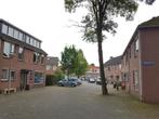 Te huur: Huis aan Hoekstraat in Zwolle, Huizen en Kamers, Overijssel