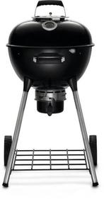 Premium houtskool kettle, dia. 47 cm - Napoleon Grills, Tuin en Terras, Houtskoolbarbecues, Nieuw, Verzenden