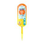 Swiffer Duster XXL starterkit stofd van €10,99 voor €6,59, Ophalen of Verzenden, Nieuw