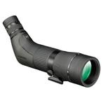 Vortex Crossfire HD 16-48x65 Spotting Scope, Verzenden, Nieuw