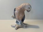 Bing & Grondahl - Figuur - Parrot - Porselein