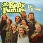 cd - The Kelly Family - Over The Hump, Verzenden, Zo goed als nieuw