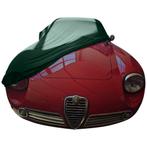 Autohoes passend voor Alfa Romeo Giulietta SZ binnen BESTE, Ophalen of Verzenden, Nieuw, Op maat