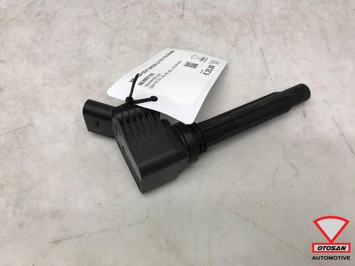 VW Audi Seat Skoda 2.0 TSI TFSI Bobine 06J905110G, Auto-onderdelen, Motor en Toebehoren, Gebruikt, Volkswagen, Ophalen