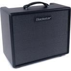 (B-Stock) Blackstar HT-20R MKIII 20 Watt 1x12 gitaarversterk, Muziek en Instrumenten, Versterkers | Bas en Gitaar, Verzenden, Nieuw