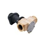 Impellerpomp Caterpiller C18-3754703 Koelwaterpomp, Watersport en Boten, Ophalen of Verzenden, Nieuw, Motor en Techniek, Zeilboot of Motorboot