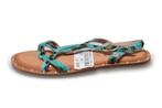 Gioseppo Sandalen in maat 27 Blauw | 25% extra korting, Kinderen en Baby's, Kinderkleding | Schoenen en Sokken, Schoenen, Nieuw