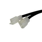 IVA Z1000 Scootmobiel Knipperlicht Achter Links - Origineel, Diversen, Brommobielen en Scootmobielen, Ophalen of Verzenden, Nieuw