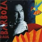 cd - Raul Barboza - Raul Barboza, Verzenden, Zo goed als nieuw