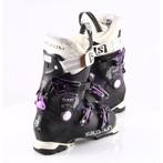 38 38,5 dames skischoenen SALOMON QUEST ACCESS 70 W, ratchet, Sport en Fitness, Gebruikt, Verzenden, Schoenen, Salomon