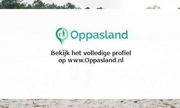 Anne zoekt een oppas in Heemskerk voor 2 kinderen. beschikbaar voor biedingen