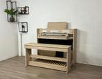 Content Clavis 224 DLX (voorraad uitverkoop), Nieuw, Orgel